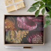  ontkoppeling van textiel tissuepapier (Geschenk)