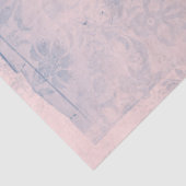  ontkoppeling van theepot en kant tissuepapier (Detail)