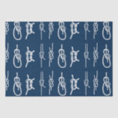 Ontkoppeling van verkoopknoppen tissuepapier (Voorkant)