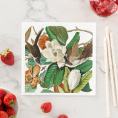  ontkoppeling van vogelpest servet (Insitu)