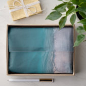 Ontkoppeling van zonnepanelen tissuepapier (Geschenk)