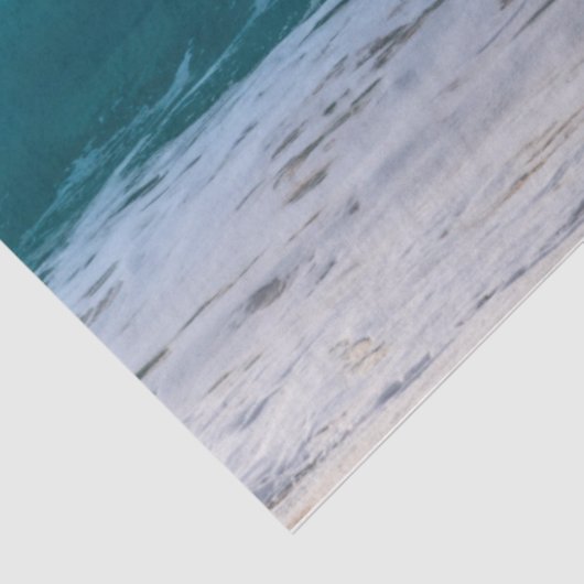 Ontkoppeling van zonnepanelen tissuepapier (Detail)