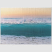 Ontkoppeling van zonnepanelen tissuepapier (Voorkant)