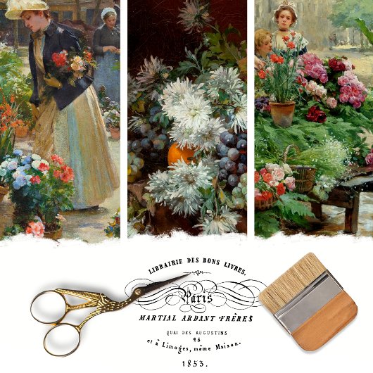 ontkoppelingspapier voor de ventilatormarkt inpakpapier vel