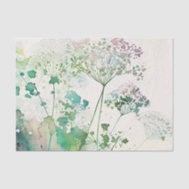 ontkoppelingspapier voor HEGGEN Tissuepapier