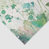 ontkoppelingspapier voor HEGGEN Tissuepapier (Detail)