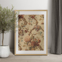 ontkoppelingspapier voor weefselontwerp