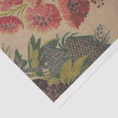  ontkoppelingspapier voor weefselontwerp tissuepapier (Detail)