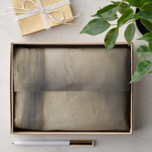 ontkoppelingspomp tissuepapier (Geschenk)