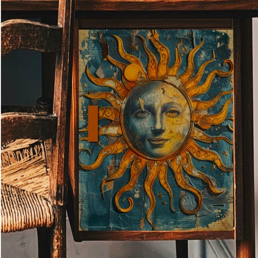 ontkoppelingstissuepapier voor noodgevallen tissuepapier