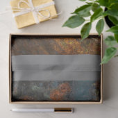 Ontkoppelpapier voor dames en joden tissuepapier (Geschenk)