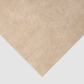  ontledingsdemper Faux Tissuepapier (Detail)