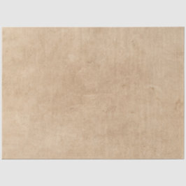  ontledingsdemper Faux Tissuepapier