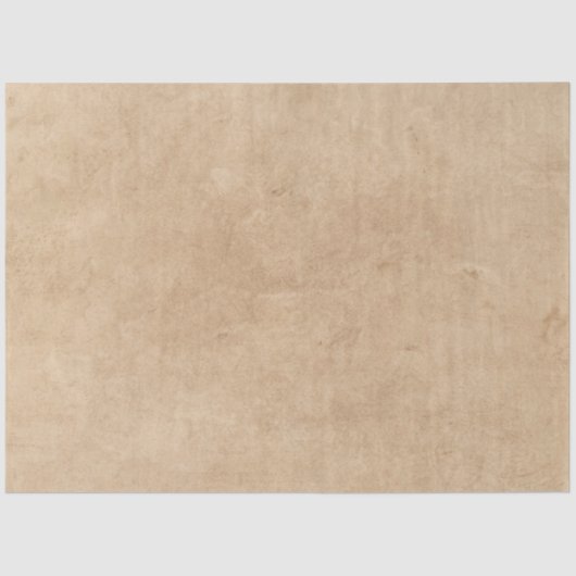  ontledingsdemper Faux Tissuepapier (Voorkant)