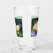 ontluikende begeerte glas (Links)