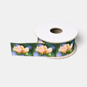 ontluikende begeerte grosgrain lint