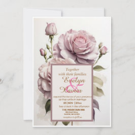 Ontluikende Beginningen tot Rooskleurige Romans Ui Kaart