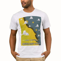 Ontmoet de zon aan de noordoostkust