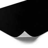 Ontmoet me aan de doos - Gewicht Lifting Inspirati Poster (Hoek)