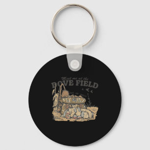 Ontmoet Me Bij De Duifveld Duifjacht Camo Tas Hu Sleutelhanger