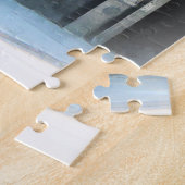 Ontmoet me bij de S&W Legpuzzel (Zijkant)