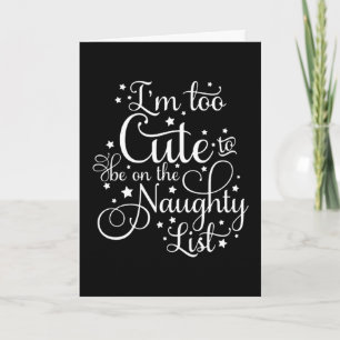 *ONTMOET ME ONDER DE MISTLETOE / ZIE HOE IK KAN ZI KAART