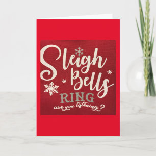 **ONTMOET ME ONDER MISTLETOE ZIE HOE "VEEL" IK HOU FEESTDAGEN KAART