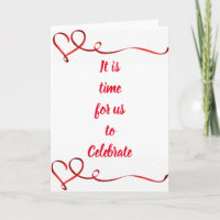 **ONTMOET ME ONDER MISTLETOE ZIE HOE "VEEL" IK HOU