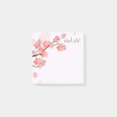 Ontmoet me post-it® notes (Voorkant)