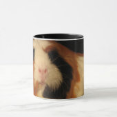 ontmoeten Elsie Mok (Midden)