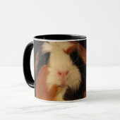 ontmoeten Elsie Mok (Voorkant links)