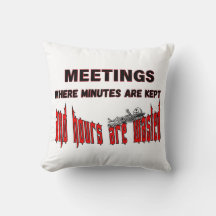 Ontmoeting met overlevende