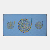 Ontrafelen Bureaumat (Voorkant)