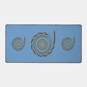 Ontrafelen Bureaumat