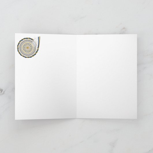 ontrafeling van de Kaart (Binnen)