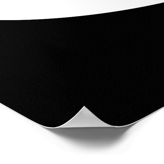 ontroeren! poster (Hoek)