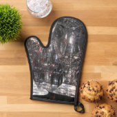 Ontrollen dat nooit statisch aanvoelt ovenwant (Top down)