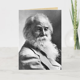 "Ontsla alles wat je ziel beledigt" Afstuderen Kaart