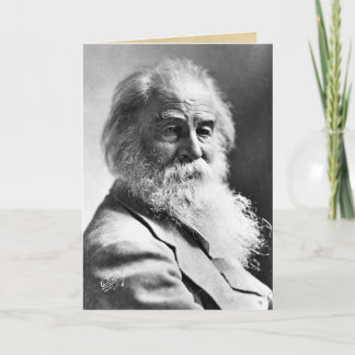 "Ontsla alles wat je ziel beledigt" Afstuderen Kaart