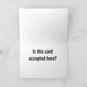 Ontsnap aan Friendzone Kaart (Binnen)