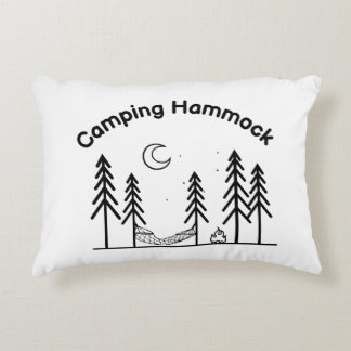 Ontsnap aan het gewone: win vandaag je droomhangma accent kussen