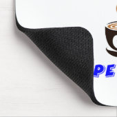 Ontsnappen aan de Peruaanse Muismat (Hoek)