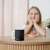 Ontsnappen aan je boekenplank: de Mok van een boek