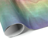 Ontsnappen uit Candyland : Cadeaupapier (Rol Hoek)