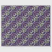 ontsnapping cadeaupapier (Vlak)