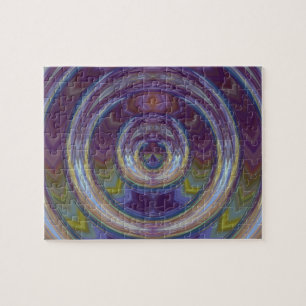 ontsnapping legpuzzel