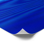 Ontsnapping onder de maan poster (Hoek)
