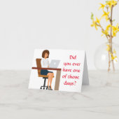 ONTSNAPPINGSSLEUTEL RAKEN EN ***NOG STEEDS 40** DR KAART (Gele Bloem)