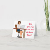 ONTSNAPPINGSSLEUTEL RAKEN EN ***NOG STEEDS 40** DR KAART (Voorkant)