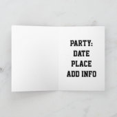 Ontsnappingsverzoeken voor boreobe bewerken tekst (Binnen)